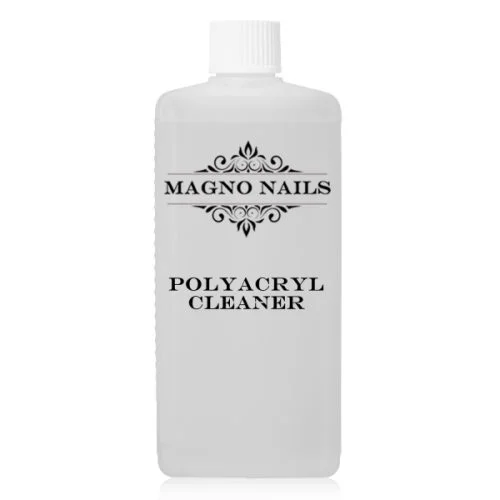 Polyacryl Cleaner